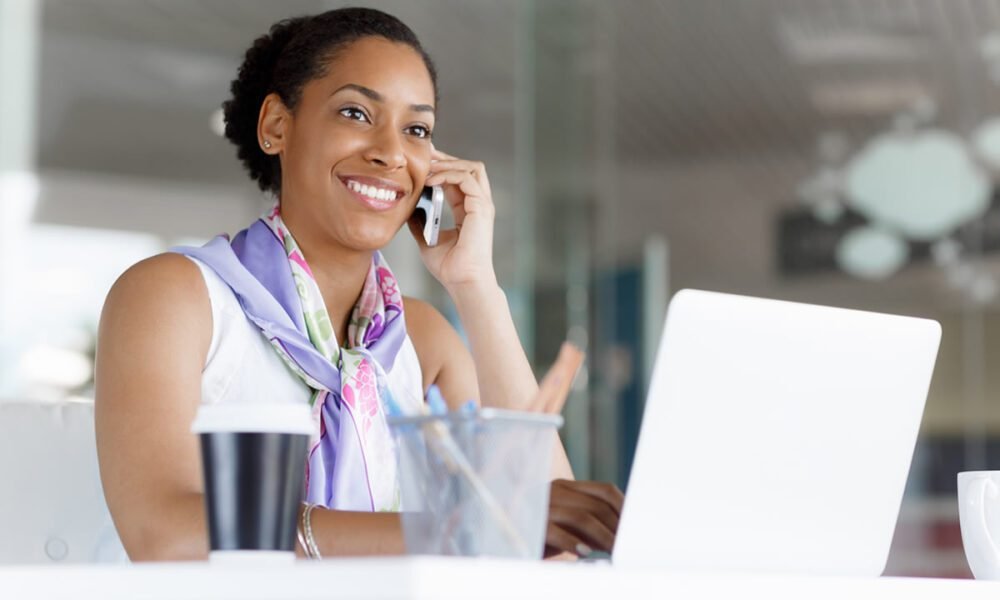 Emprego veja dicas para conseguir um aumento ou um novo trabalho