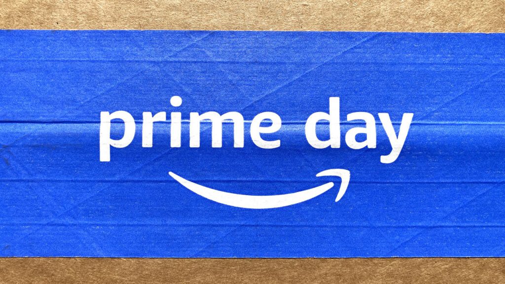 Esquenta Amazon Prime Day 2023 ofertas antecipadas a partir de 3 de julho 1