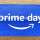 Esquenta Amazon Prime Day 2023 ofertas antecipadas a partir de 3 de julho