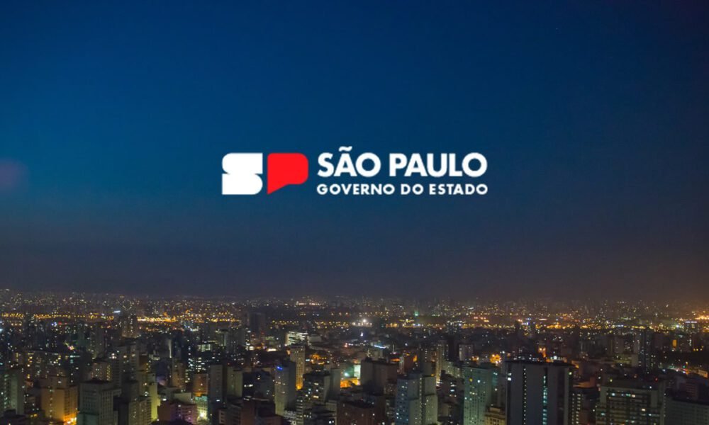 Governo de SP reforça educação e segurança com mais de 33,5 mil vagas em concursos