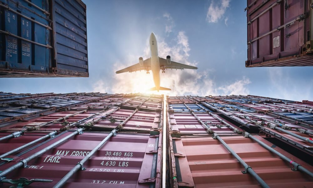 Região de São João da Boa Vista tem superávit comercial de US$ 171,4 milhões no 1º semestre
