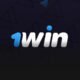 Reseña 1win