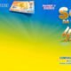Resultado Sol da Sorte