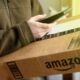 Amazon apresenta segunda edição do Saldão do Cliente com milhares de ofertas durante 5 dias