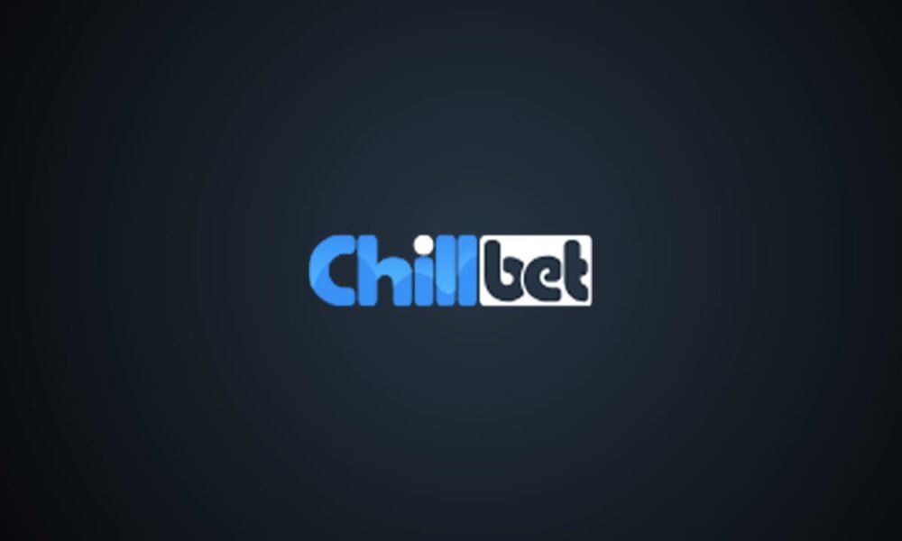 Baixe o aplicativo de casino chillbet