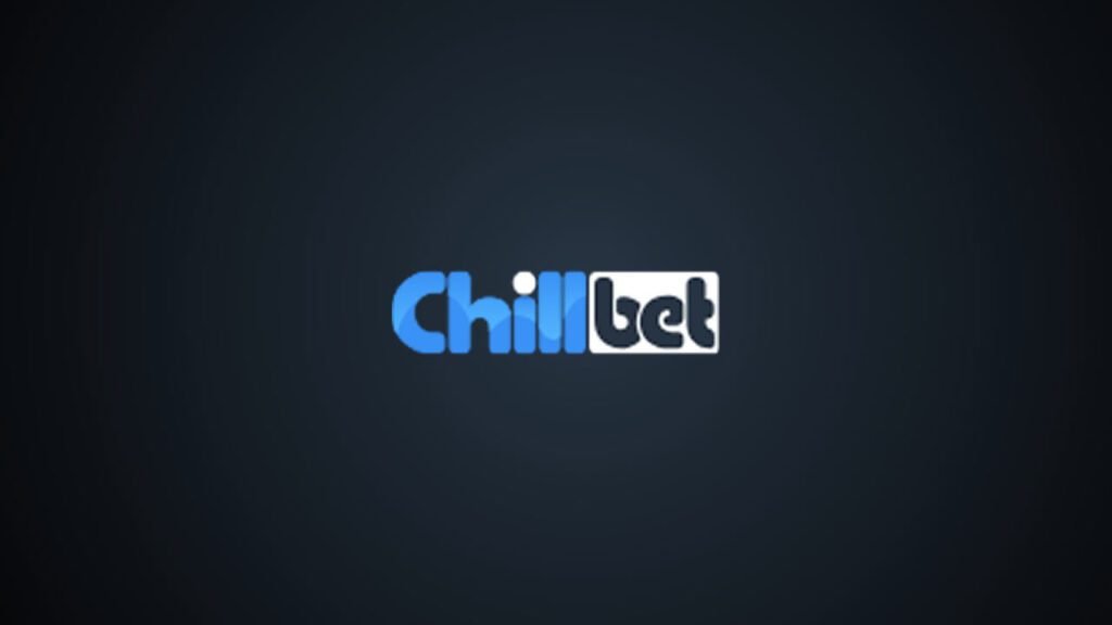 Baixe o aplicativo de casino chillbet