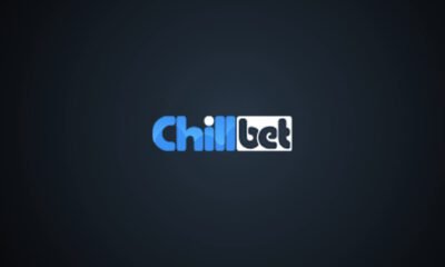 Baixe o aplicativo de casino chillbet