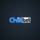 Baixe o aplicativo de casino chillbet