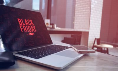 Black Friday de hotéis uma oportunidade única para viajantes e estabelecimentos