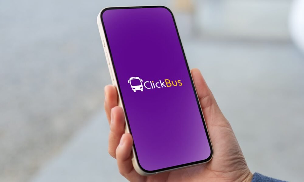 ClickBus lista seis destinos para os feriados com distância de até 200 km das capitais brasileiras