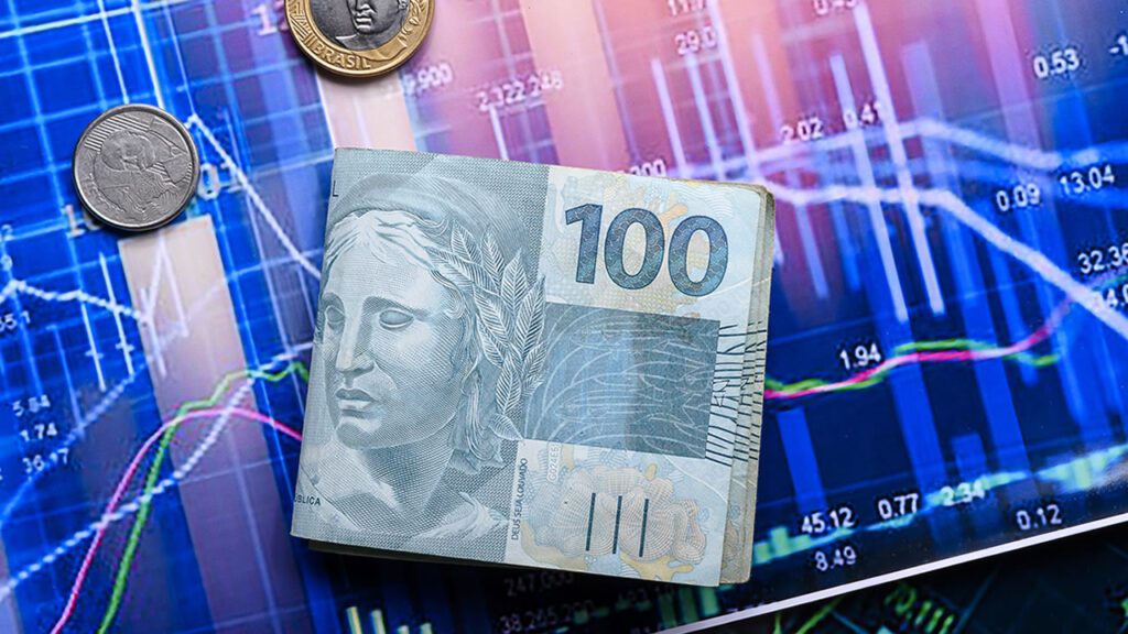 Copom reduz juros básicos da economia para 13,25% ao ano