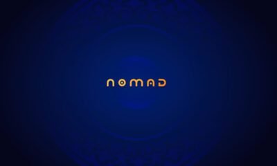 Download Nomad Games for free to your mobile device