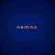 Download Nomad Games for free to your mobile device