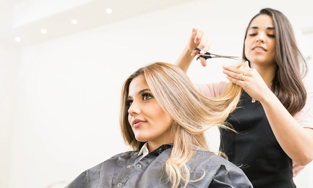 Empreendedoras da beleza terão capacitação gratuita em São João da Boa Vista e região