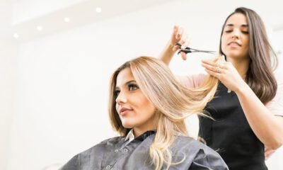 Empreendedoras da beleza terão capacitação gratuita em São João da Boa Vista e região