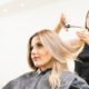 Empreendedoras da beleza terão capacitação gratuita em São João da Boa Vista e região