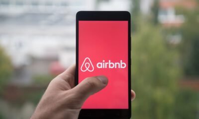 Estadias perfeitas no Airbnb para presentear os pais
