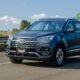 GRANDE VITÓRIA para os brasileiros que querem comprar um Caoa Chery