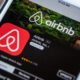 Gastos de hóspedes no Airbnb totalizaram 662,3 milhões de dólares em São Paulo em 2022