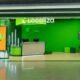 Localiza oferece diária estendida e permite jornadas flexíveis a seus clientes