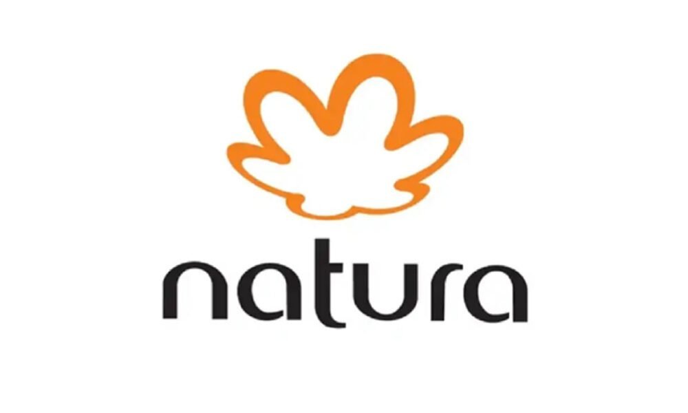 Natura na Natureza Abordagem Ecológica da Natura à Cosmética