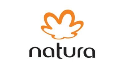 Natura na Natureza Abordagem Ecológica da Natura à Cosmética