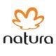 Natura na Natureza Abordagem Ecológica da Natura à Cosmética