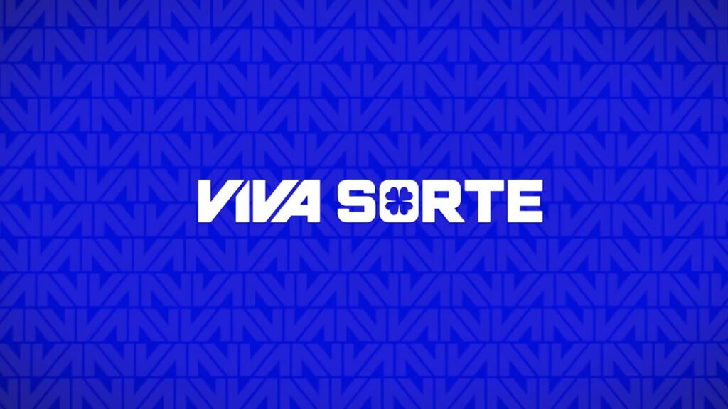 Viva Sorte Oficial Como Participar