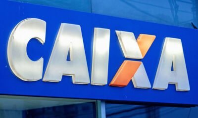 caixa