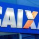 caixa