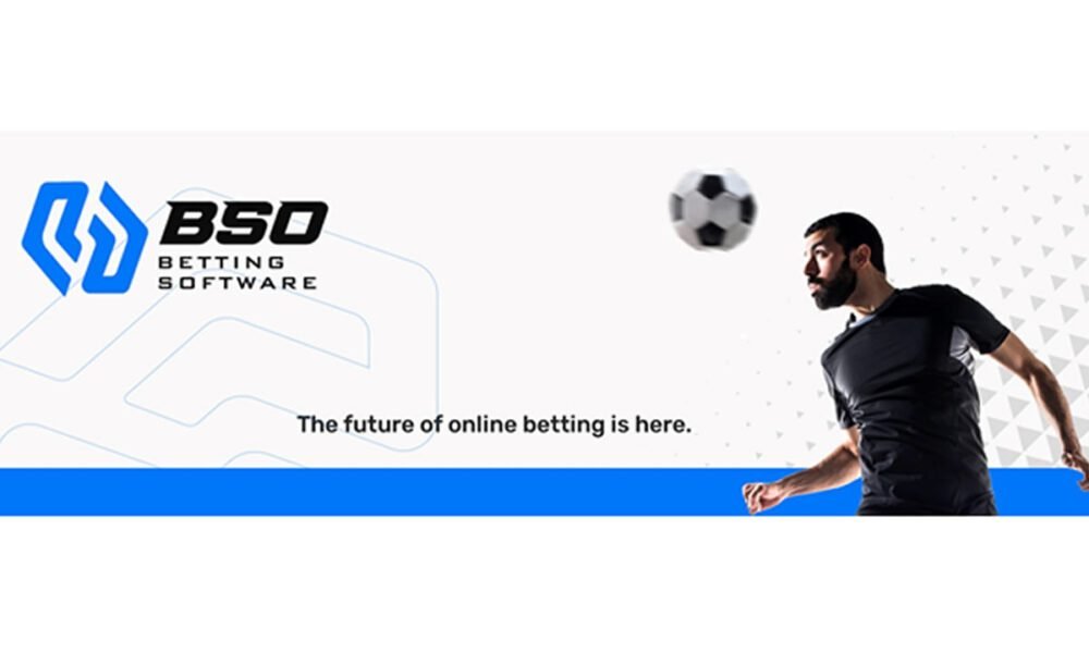 Avaliação Bettingsoftware.com