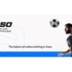 Avaliação Bettingsoftware.com