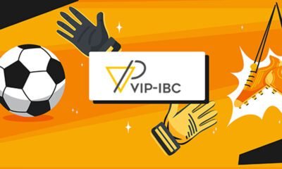 Avaliação VIP-IBC