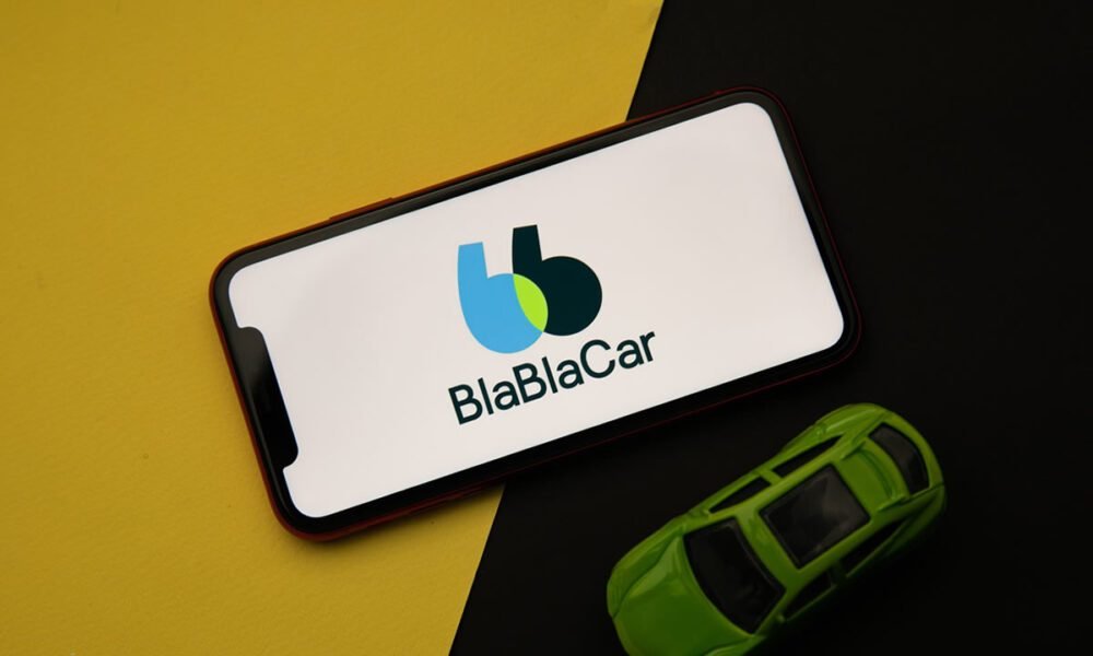 BlaBlaCar oferece descontos de até 80% em passagens de ônibus com saída ou chegada de São Paulo até o final de setembro