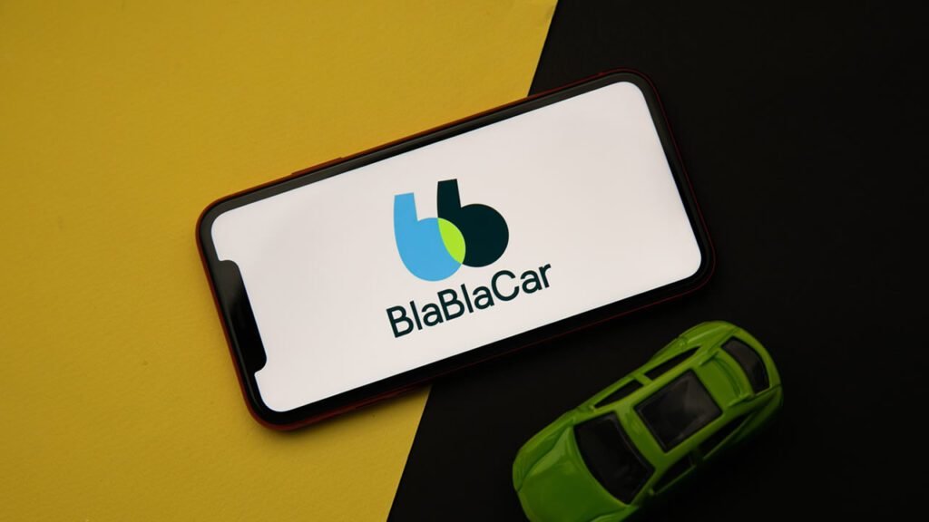 BlaBlaCar oferece descontos de até 80% em passagens de ônibus com saída ou chegada de São Paulo até o final de setembro