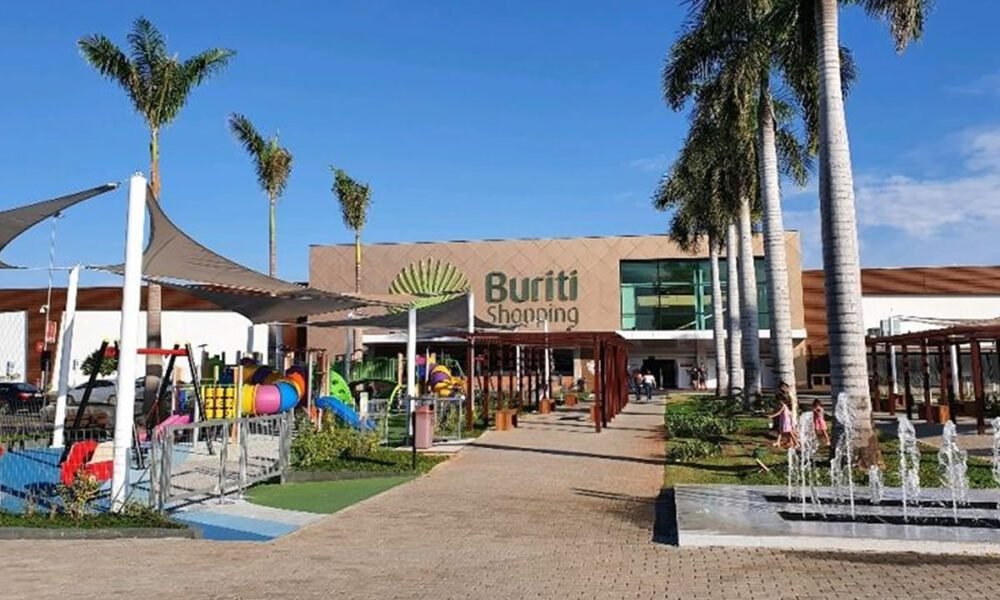 Buriti Shopping Mogi Guaçu terá um mês inteiro repleto de atividades para a criançada