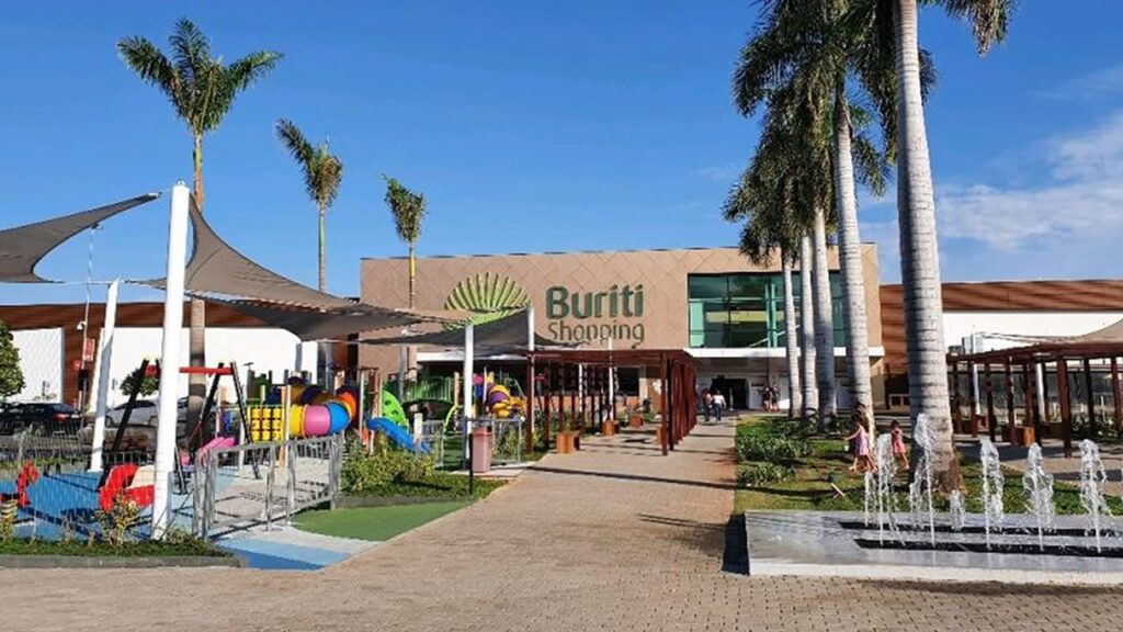 Buriti Shopping Mogi Guaçu terá um mês inteiro repleto de atividades para a criançada