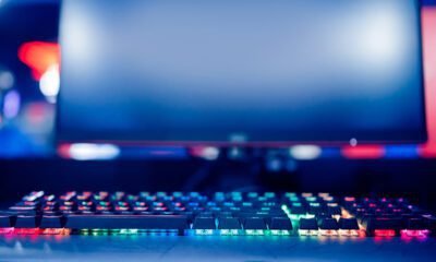 Como começar a jogar chillbet