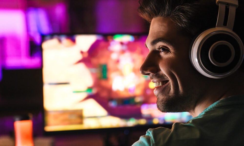 Como hackear o aviator do jogo