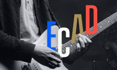 Dia Nacional do Rádio veja as músicas mais tocadas nos últimos 10 anos no país