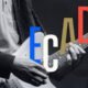 Dia Nacional do Rádio veja as músicas mais tocadas nos últimos 10 anos no país