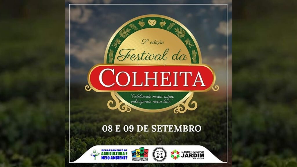 Dr. Aldir Alves Teixeira, diretor da Experimental Agrícola do Brasil illycaffè, ministra a palestra Cuidados na Pós Colheita para a produção de cafés de qualidade