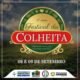 Dr. Aldir Alves Teixeira, diretor da Experimental Agrícola do Brasil illycaffè, ministra a palestra Cuidados na Pós Colheita para a produção de cafés de qualidade