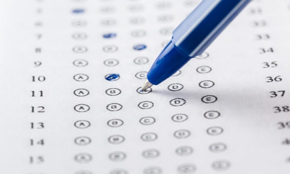 Estão abertas as inscrições para o Concurso Público da Prefeitura de São João da Boa Vista (SP)