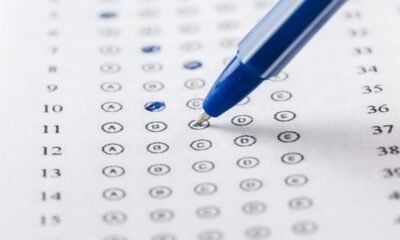 Estão abertas as inscrições para o Concurso Público da Prefeitura de São João da Boa Vista (SP)