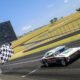 Forte calor foi fator decisivo na sexta etapa da Old Stock Race