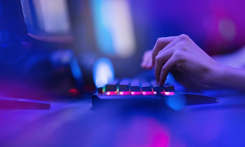 Jogo de colisão Aviatrix