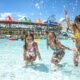 Outubro tem programação especial no Wet’n Wild