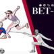 Precisa de um corretor de apostas A BET-IBC tem tudo o que você precisa