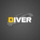 Recursos no jogo diver